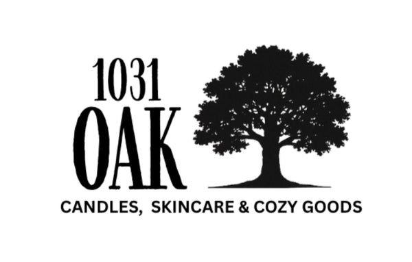 1031 Oak
